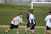 OTFL Gallery Image